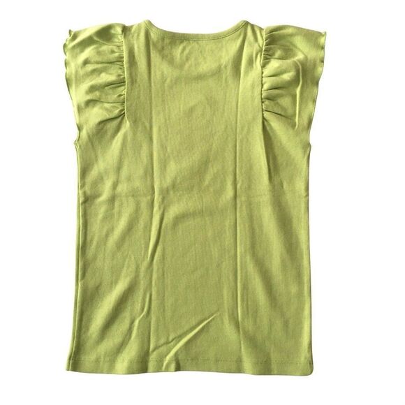 Gymboree tee shirt - Picture 5 of 5